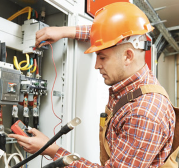 Project Visualization